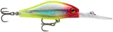 wobler-rapala-shadow-rap-jack-deep-7cm-10g