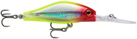 wobler-rapala-shadow-rap-jack-deep-7cm-10g