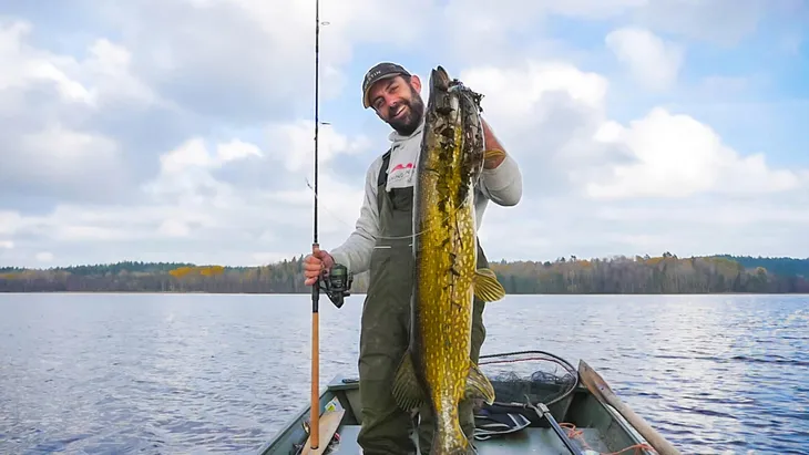 wobler-rapala-shadow-rap-jack-deep-7cm-10g-stan-nowy-marka-inna-marka
