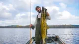 wobler-rapala-shadow-rap-jack-deep-7cm-10g-stan-nowy-marka-inna-marka