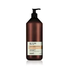 niamh-be-pure-restore-szampon-odbudowujacy-1000-ml