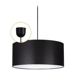 lampa-zwisajaca-czarna-pojedyncza-abazur-klosz-sufitowa-wiszaca-35-cm-e27