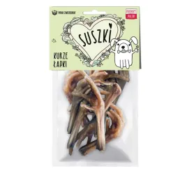 paka-zwierzaka-suszki-kurze-lapki-10-szt