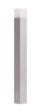 lampa-stojaca-cube-cb-830-al-su-ma