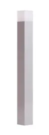 lampa-stojaca-cube-cb-830-al-su-ma