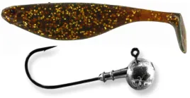 guma-westin-shad-teez-12cm-glowka-kamatsu-7-0-12g