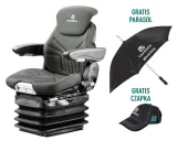 fotel-grammer-msg95a-731-maximo-comfort-plus