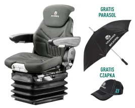 fotel-grammer-msg95a-731-maximo-comfort-plus