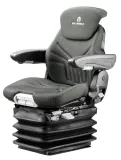 fotel-grammer-msg95a-731-maximo-comfort-plus-stan-nowy