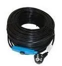 kabel-grzewczy-przewod-grzejny-48m-z-termostatem-niebieski-horizont