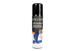impregnat-do-skor-antiacqua
