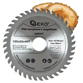 pila-tarcza-widiowa-do-ciecia-drewna-125x22-40-zebow-tnacych-geko-g00107