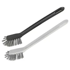 york-szczotka-manualna-do-naczyn-do-szorowania