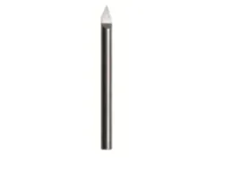 frez-do-grawerowania-dolfa-gr-fi-02-90-st-vhm-dol