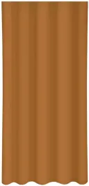 zaslona-gotowa-na-zabki-160x270-na-tasmie-gladka