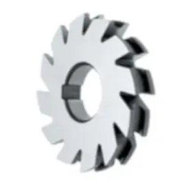 frez-krazkowy-polokr-wklesly-r80-din-855a-dolfa