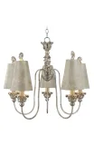 zyrandol-remi-fb-remi5-elstead-lighting