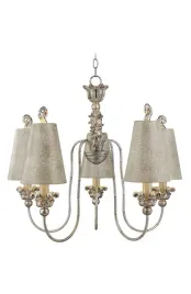 zyrandol-remi-fb-remi5-elstead-lighting