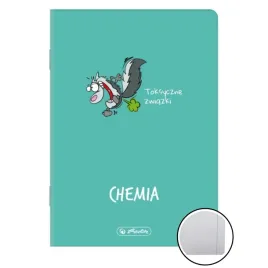 zeszyt-a5-60k-kratka-tematyczny-chemia-eco-okladka-pp-herlitz