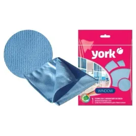 york-scierka-do-szyb-i-luster-mikrofibra-niebieska-30-cm-x-30-cm