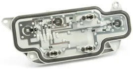 wklad-oprawa-lampy-tyl-prawa-vw-caddy-iv-oryginal