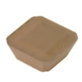 plytka-wieloostrzowa-sekr-1204afsn-m-fm40c-dolfa