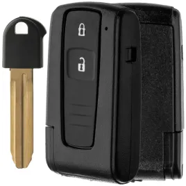 obudowa-kluczyk-pilot-do-toyota-corolla-yaris-verso-prius-avensis-rav4