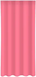 zaslona-gotowa-na-zabki-160x270-na-tasmie-gladka