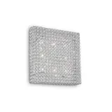 plafon-admiral-pl8-080352-ideal-lux