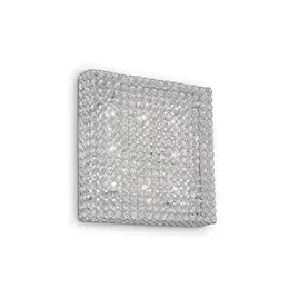 plafon-admiral-pl8-080352-ideal-lux