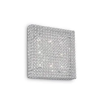plafon-admiral-pl8-080352-ideal-lux-stan-nowy