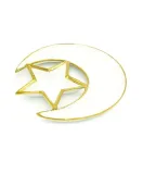 talerzyk-ceramiczny-gwiazda-gold-kolor-bialy
