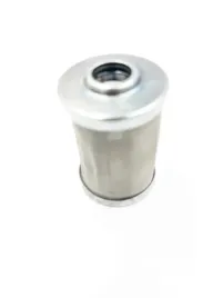 separator-wody-virage-3240239