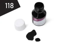 farba-do-butow-z-zamszu-i-nubuku-barwnik-do-odnowy-zmiany-koloru-suede-dye