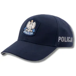 granatowa-czapka-z-daszkiem-letnia-sluzbowa-policja-ripstop-regulowana-57