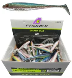 15140-910-guma-daiwa-duckfin-shad-9cm-1szt