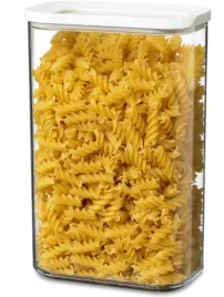 pojemnik-na-zywnosc-do-przechowywania-modula-2l