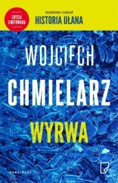 wyrwa