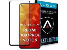 szklo-alogy-full-glue-case-friendly-do-xiaomi-redmi-10x-10x-pro-note-9