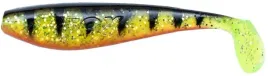 na-sandacza-guma-fox-rage-pro-zander-shad-12cm