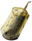 koszyk-do-robakow-drennan-oval-blockends-70g