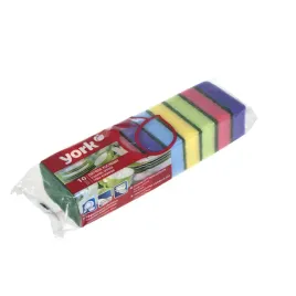 york-zmywak-kuchenny-profilowany-10-sztuk