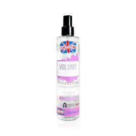 ronney-volume-up-spray-dodajacy-objetosci-285-ml