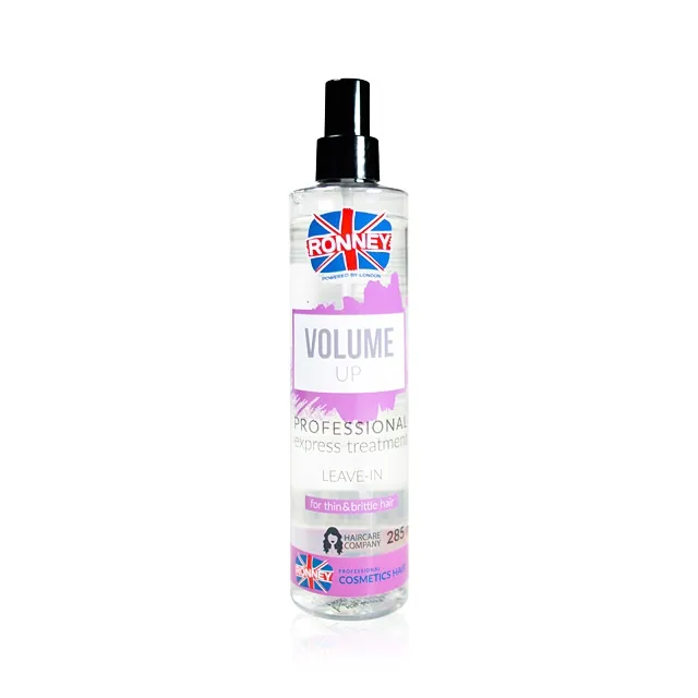 ronney-volume-up-spray-dodajacy-objetosci-285-ml