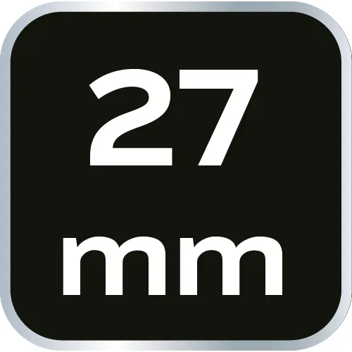 klucz-plaski-27mm-1000v