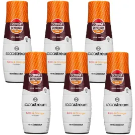 6x-syrop-sodastream-schwip-schwap-zero-koncentrat-do-saturatora