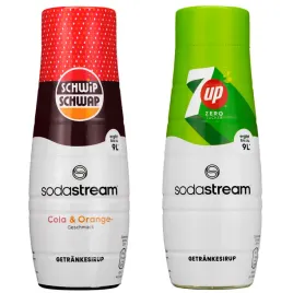 syrop-sodastream-schwip-schwap-cola-orange-7up-zero