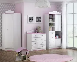 komplet-mebli-do-pokoju-dziecka-b-magic-mdf-biale-wysylka-0zl