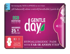 podpaski-higieniczne-z-paskiem-anionowym-na-dzien-10-szt-gentle-day