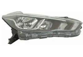 nissan-micra-k14-reflektor-przedni-lampa-przednia-prawa